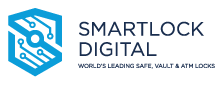 SmartLock Digital